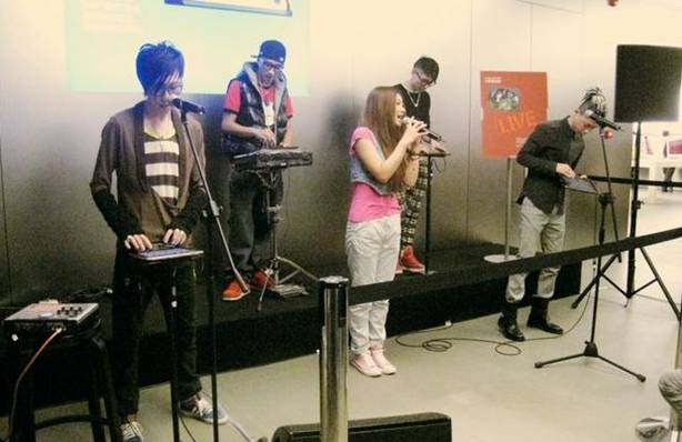 Big Deal performance