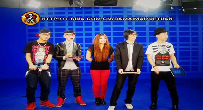 Big Deal performance