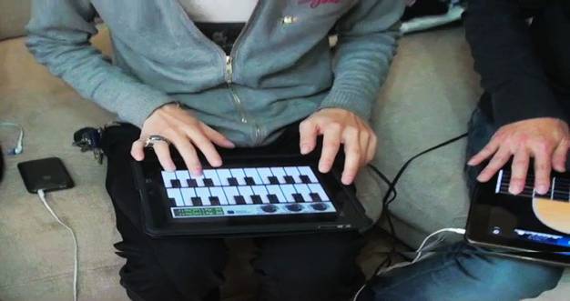 Big Deal performance